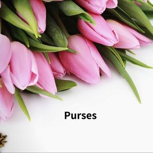 Purses